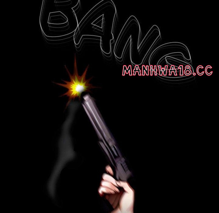 Gangster x Office Lady - Chapter 104 - picture 94