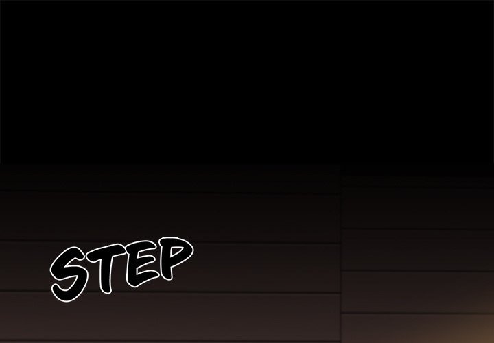 Gangster x Office Lady - Chapter 105 - picture 0