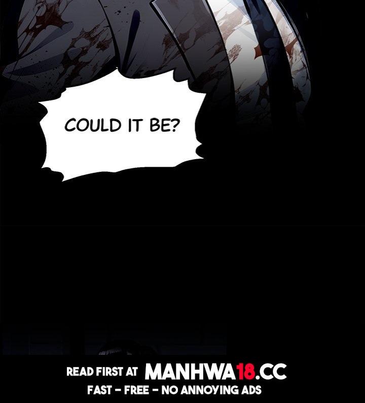 Gangster x Office Lady - Chapter 105 - picture 110