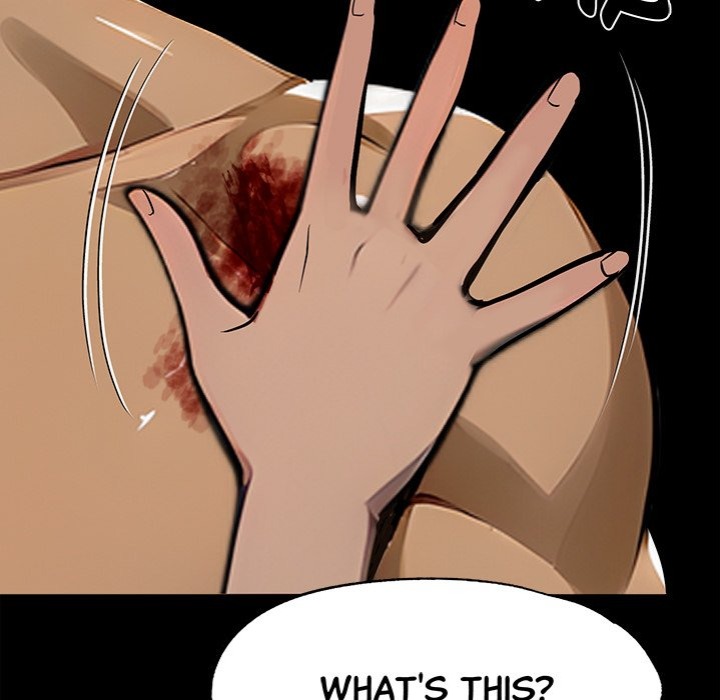 Gangster x Office Lady - Chapter 105 - picture 144