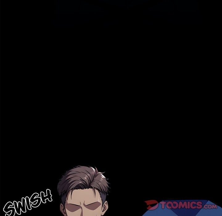 Gangster x Office Lady - Chapter 105 - picture 20