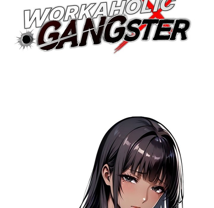 Gangster x Office Lady - Chapter 105 - picture 26