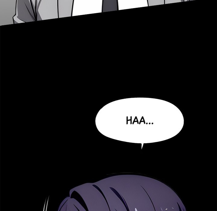 Gangster x Office Lady - Chapter 105 - picture 61