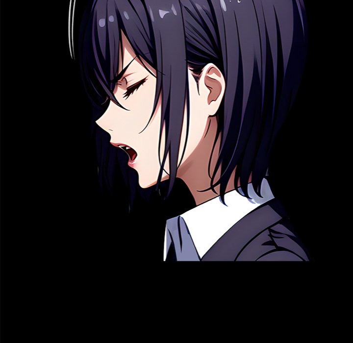 Gangster x Office Lady - Chapter 105 - picture 62