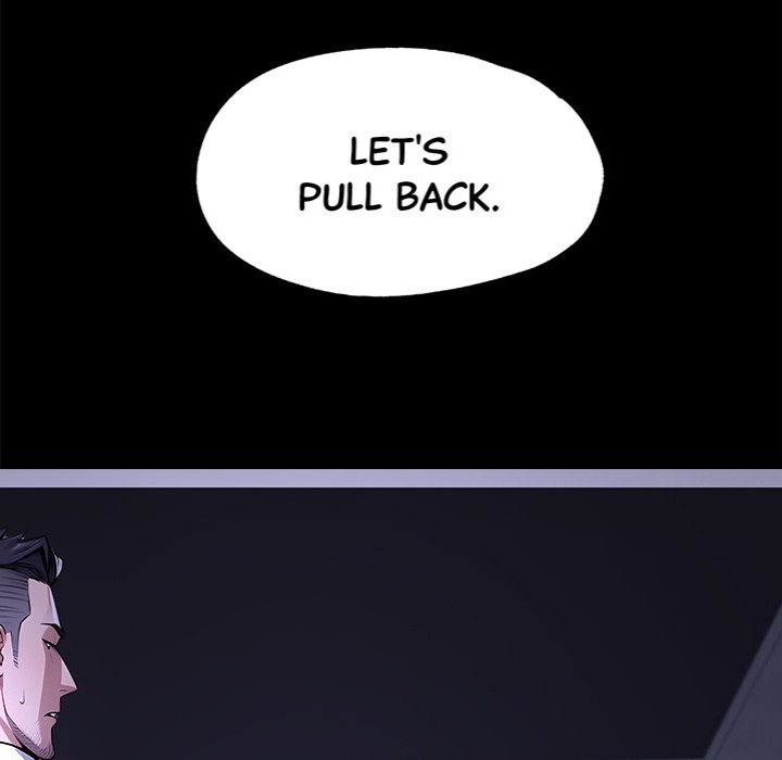 Gangster x Office Lady - Chapter 105 - picture 63