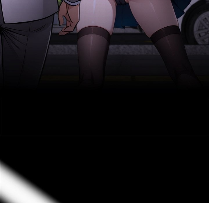 Gangster x Office Lady - Chapter 105 - picture 65