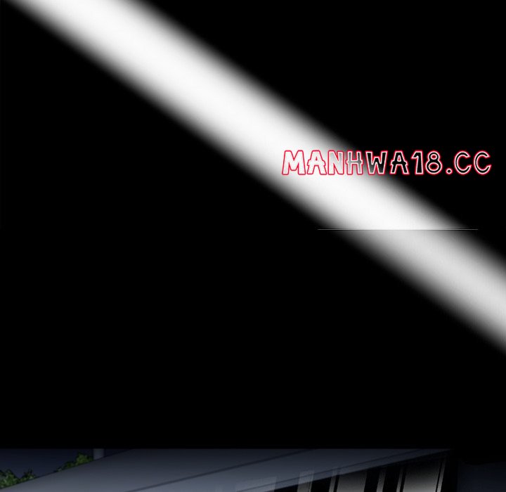 Gangster x Office Lady - Chapter 105 - picture 66