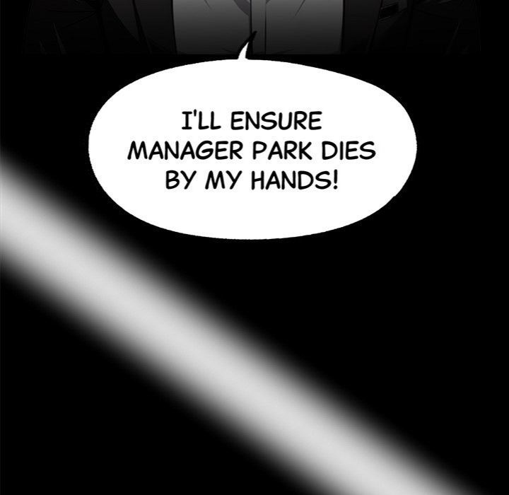Gangster x Office Lady - Chapter 105 - picture 80
