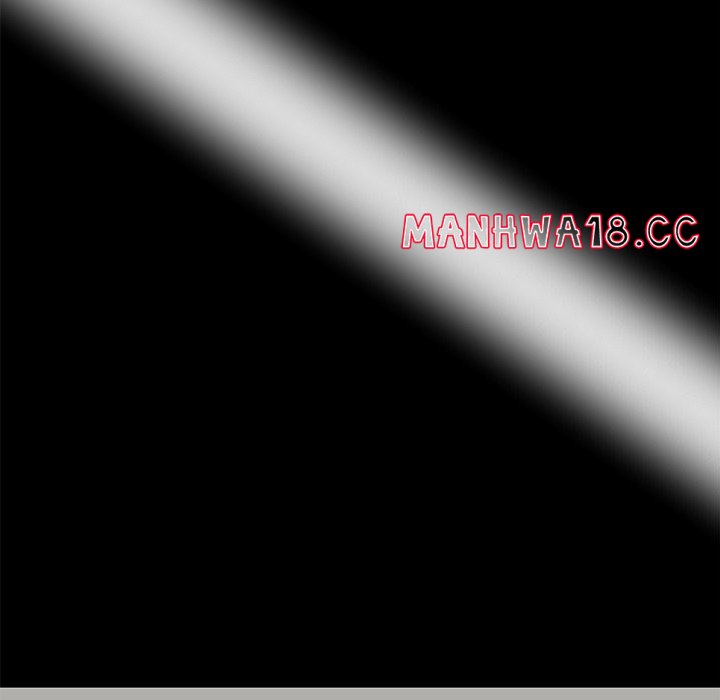 Gangster x Office Lady - Chapter 106 - picture 108