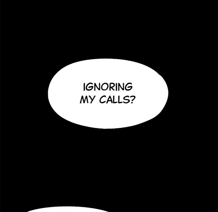 Gangster x Office Lady - Chapter 106 - picture 112