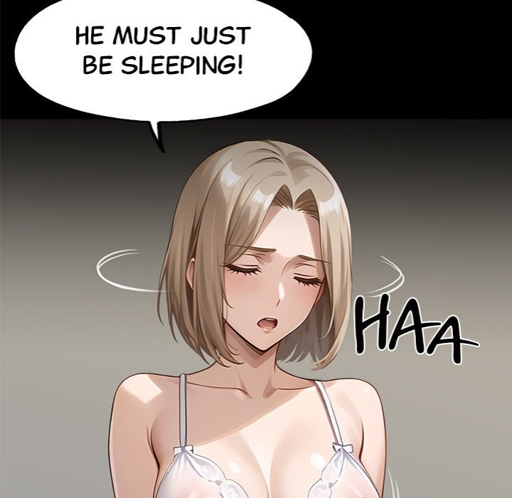 Gangster x Office Lady - Chapter 106 - picture 113