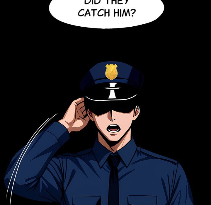 Gangster x Office Lady - Chapter 106 - picture 12