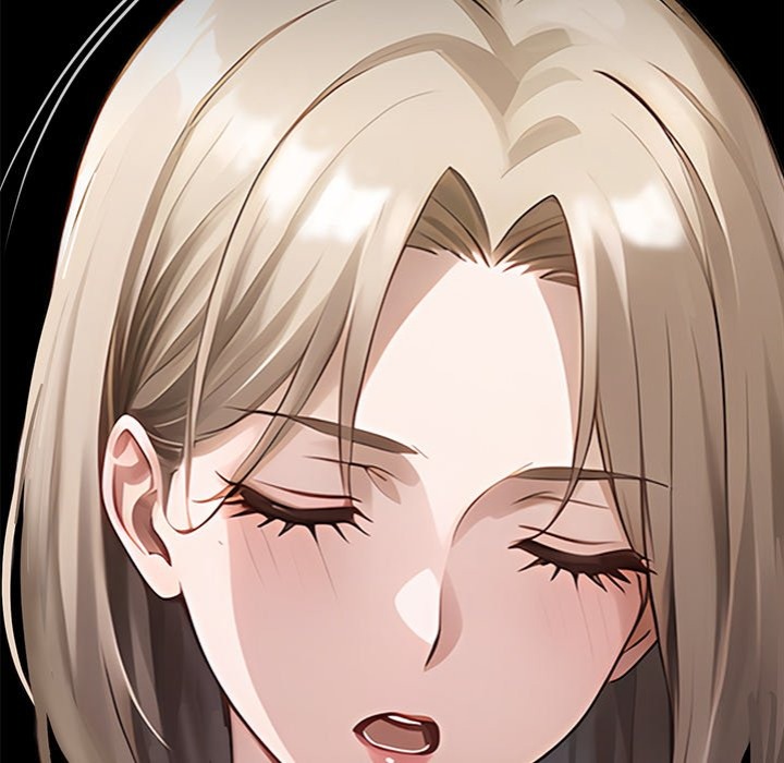 Gangster x Office Lady - Chapter 106 - picture 120