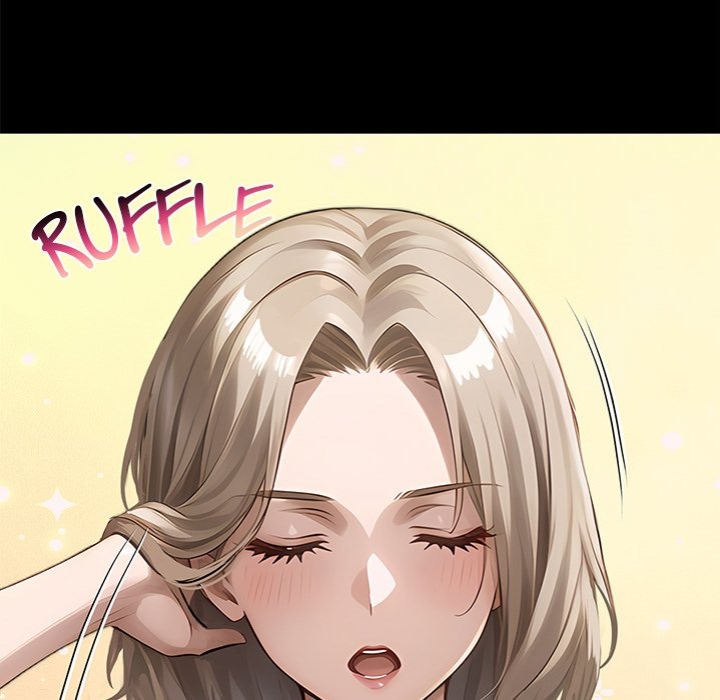 Gangster x Office Lady - Chapter 106 - picture 122