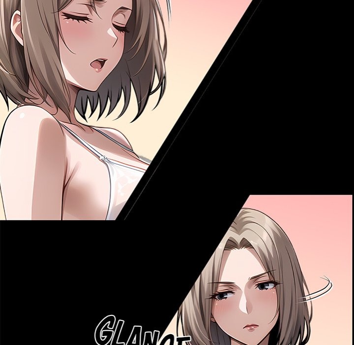 Gangster x Office Lady - Chapter 106 - picture 126