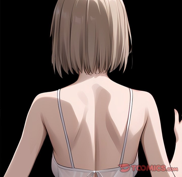 Gangster x Office Lady - Chapter 106 - picture 128