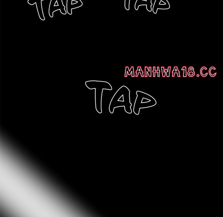 Gangster x Office Lady - Chapter 106 - picture 131