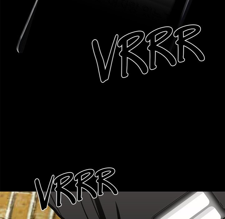 Gangster x Office Lady - Chapter 106 - picture 134