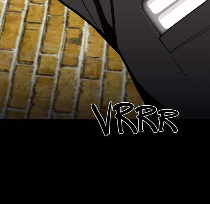 Gangster x Office Lady - Chapter 106 - picture 135