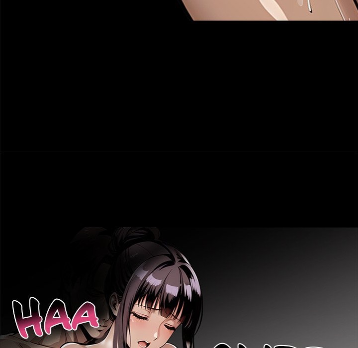 Gangster x Office Lady - Chapter 106 - picture 140