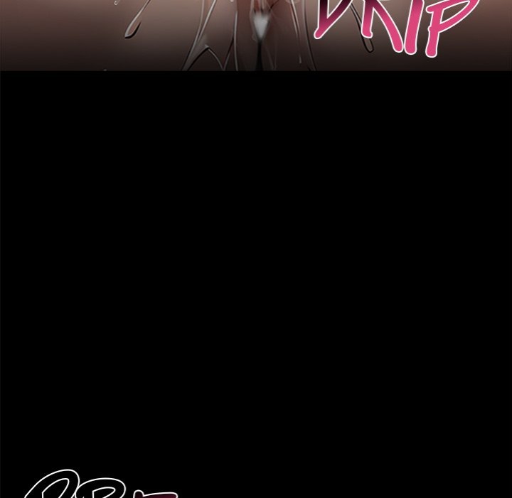 Gangster x Office Lady - Chapter 106 - picture 143