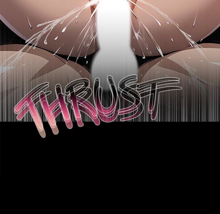 Gangster x Office Lady - Chapter 106 - picture 149