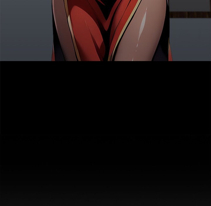 Gangster x Office Lady - Chapter 106 - picture 17