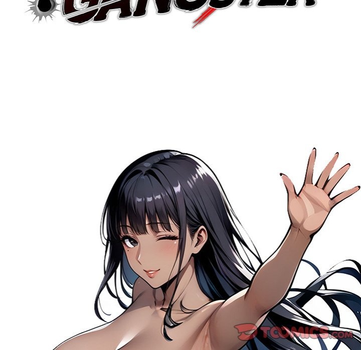 Gangster x Office Lady - Chapter 106 - picture 20