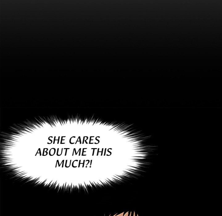 Gangster x Office Lady - Chapter 106 - picture 24