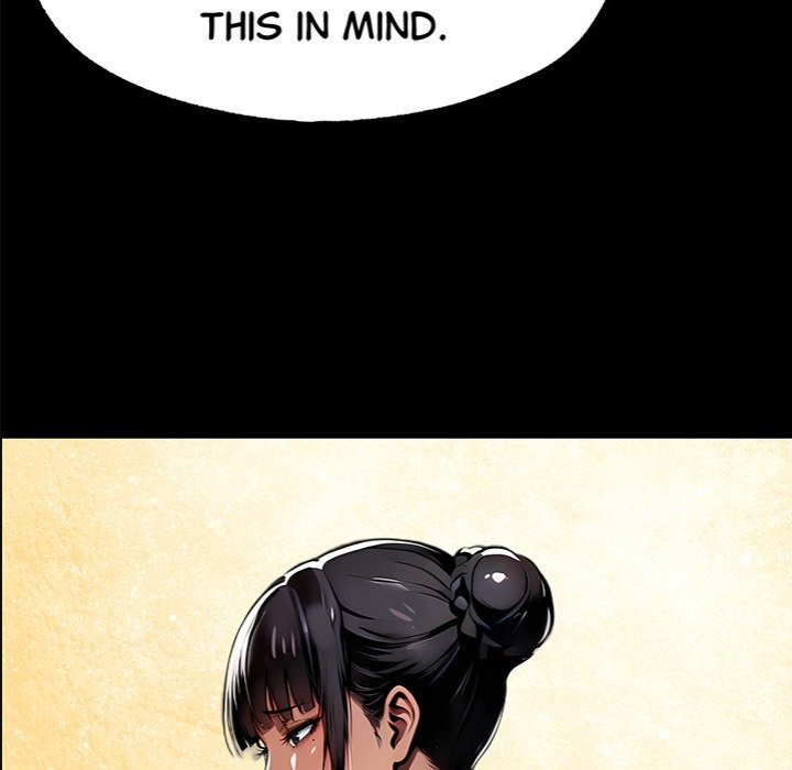 Gangster x Office Lady - Chapter 106 - picture 34