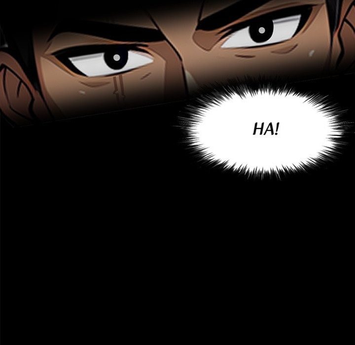 Gangster x Office Lady - Chapter 106 - picture 37
