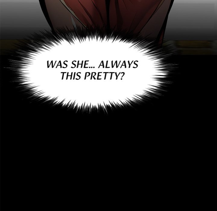 Gangster x Office Lady - Chapter 106 - picture 41