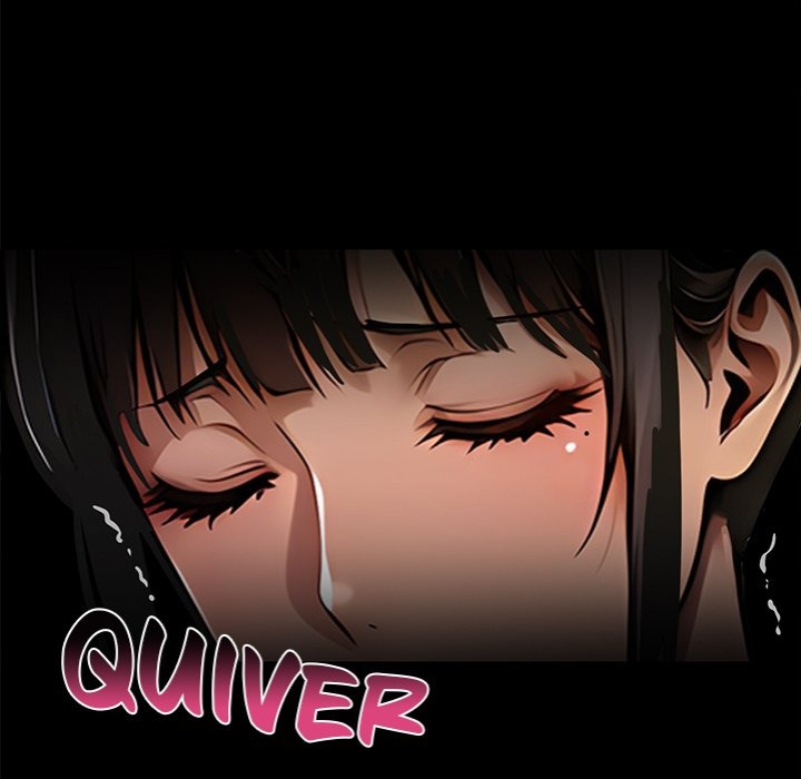 Gangster x Office Lady - Chapter 106 - picture 43