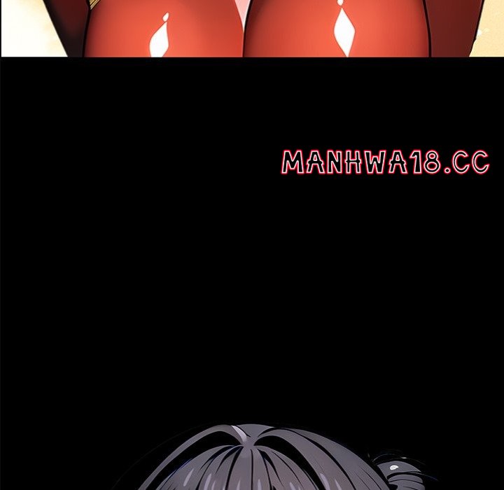 Gangster x Office Lady - Chapter 106 - picture 54