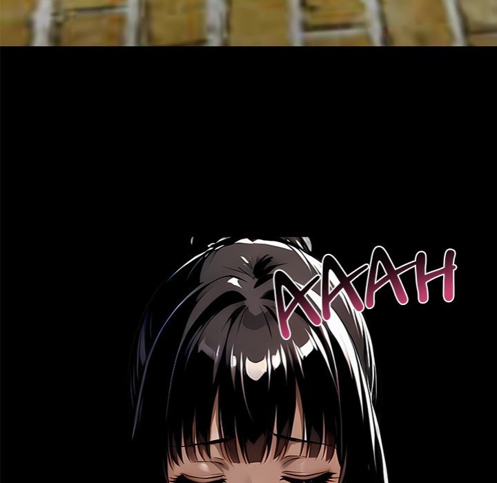 Gangster x Office Lady - Chapter 106 - picture 61