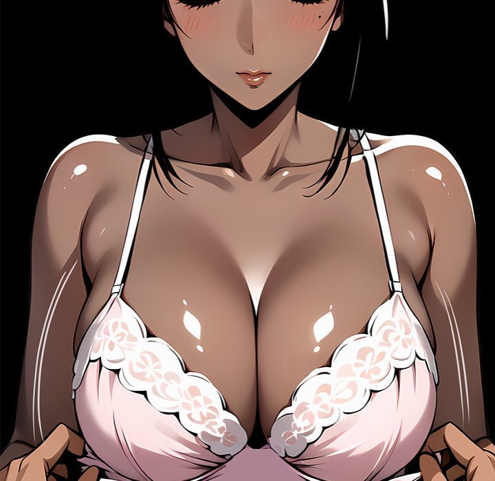 Gangster x Office Lady - Chapter 106 - picture 62