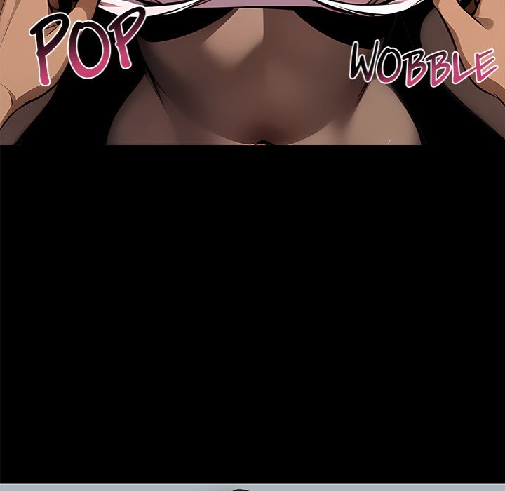 Gangster x Office Lady - Chapter 106 - picture 63