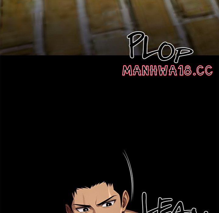 Gangster x Office Lady - Chapter 106 - picture 90