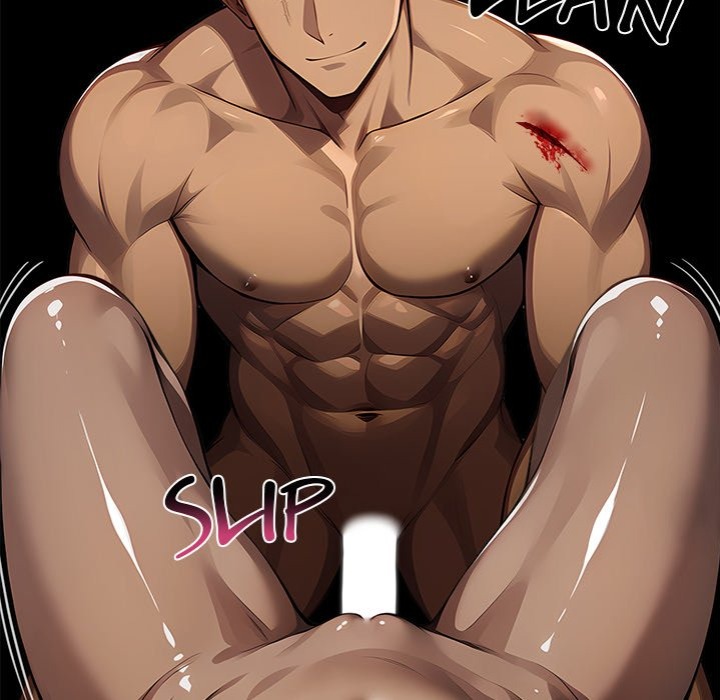 Gangster x Office Lady - Chapter 106 - picture 91