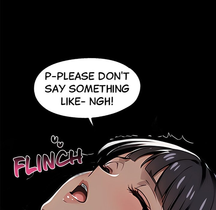 Gangster x Office Lady - Chapter 106 - picture 97