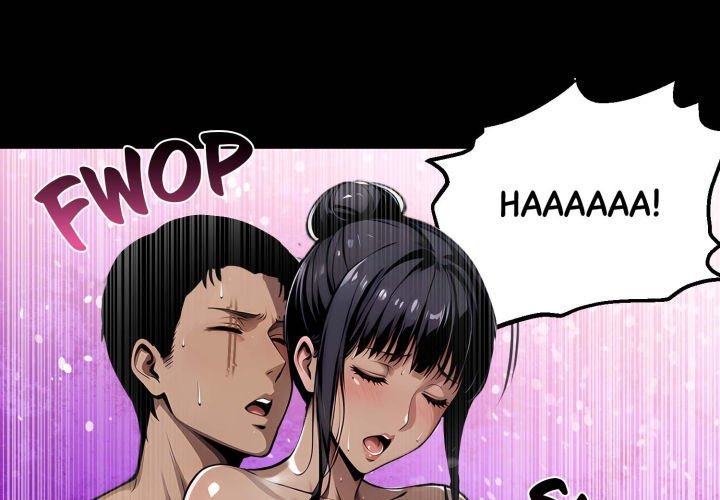 Gangster x Office Lady - Chapter 107 - picture 0