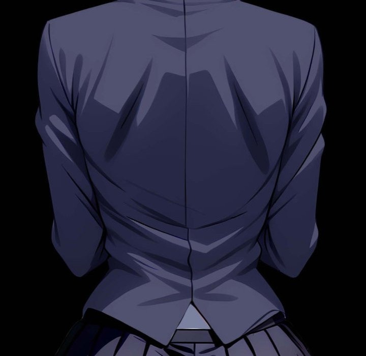 Gangster x Office Lady - Chapter 107 - picture 106
