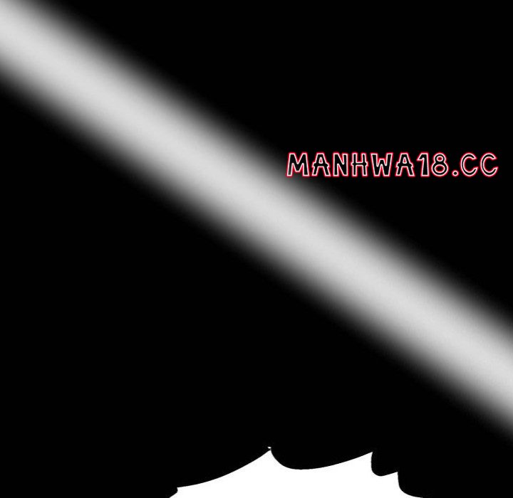 Gangster x Office Lady - Chapter 107 - picture 115