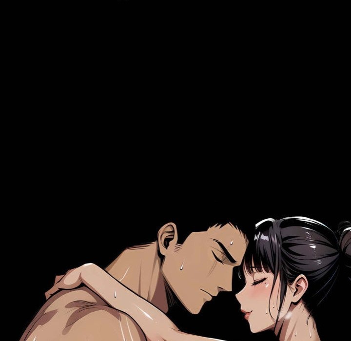 Gangster x Office Lady - Chapter 107 - picture 13