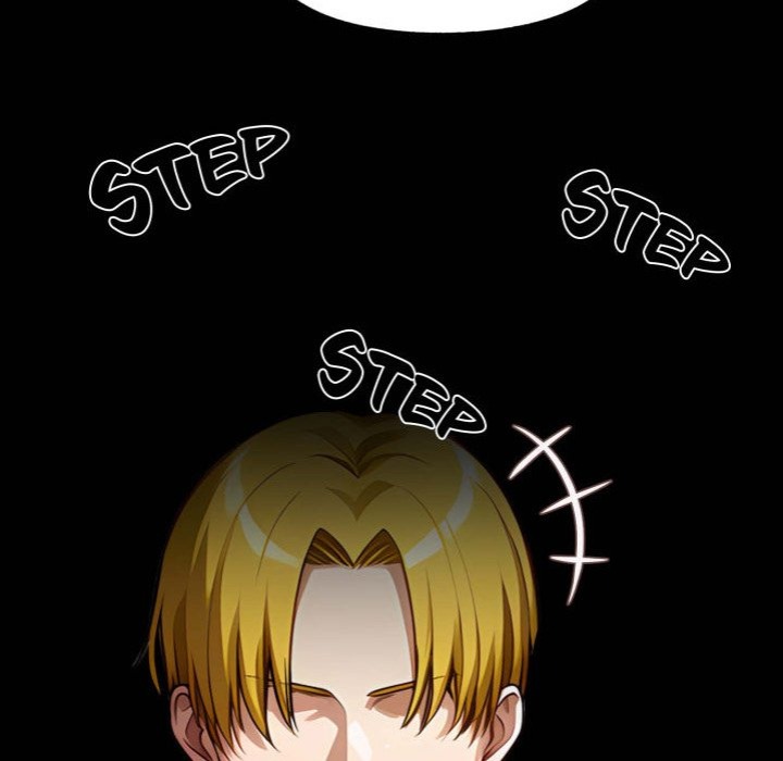Gangster x Office Lady - Chapter 107 - picture 130