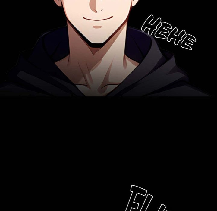 Gangster x Office Lady - Chapter 107 - picture 131