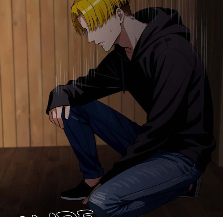 Gangster x Office Lady - Chapter 107 - picture 135