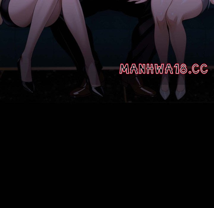 Gangster x Office Lady - Chapter 107 - picture 141