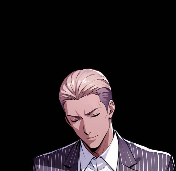 Gangster x Office Lady - Chapter 107 - picture 142