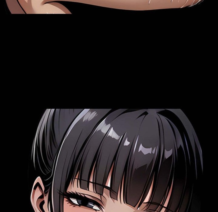Gangster x Office Lady - Chapter 107 - picture 15